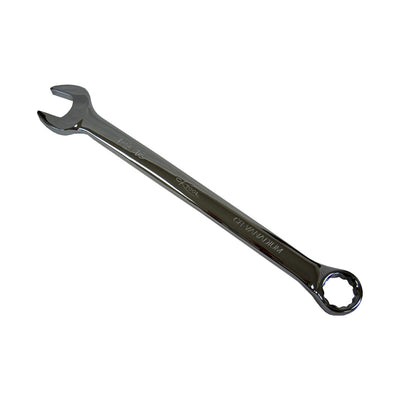 K Tool International