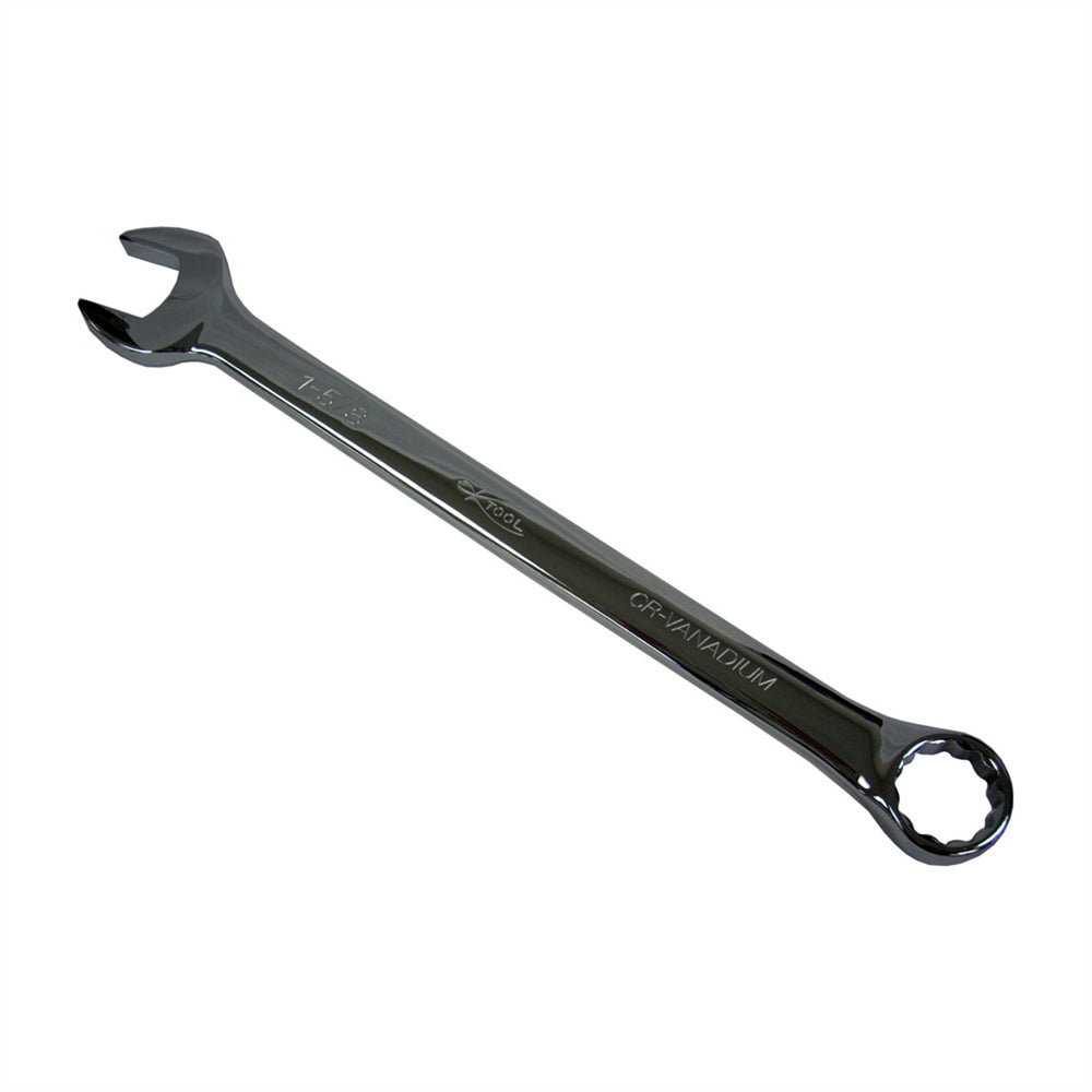 K Tool International