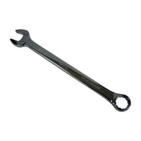 K Tool International