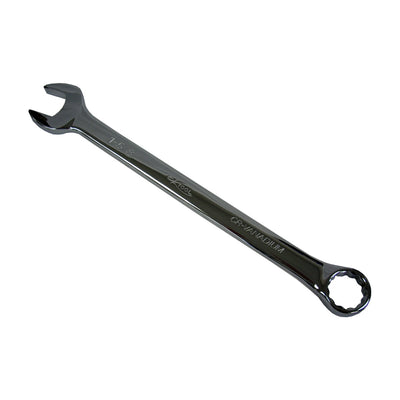 K Tool International