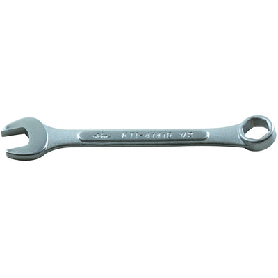 K Tool International