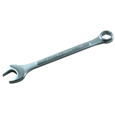 K Tool International