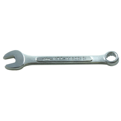 K Tool International