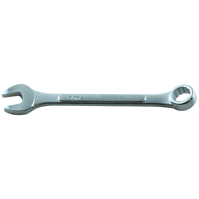 K Tool International