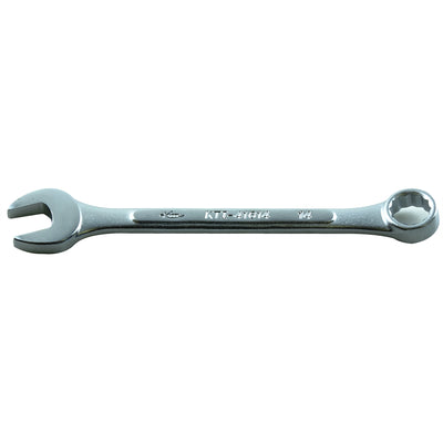 K Tool International