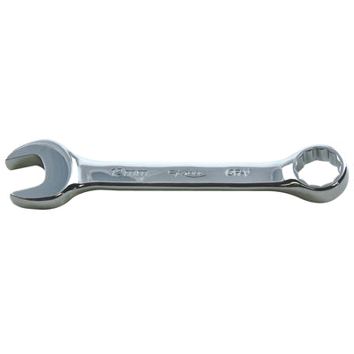 K Tool International