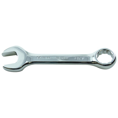 K Tool International