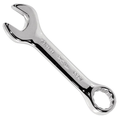 K Tool International