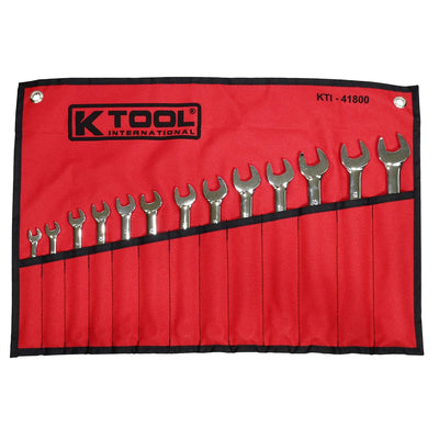 K Tool International