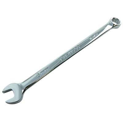 K Tool International
