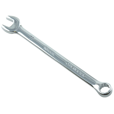 K Tool International