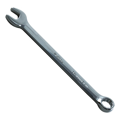 K Tool International