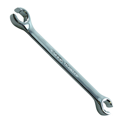 K Tool International