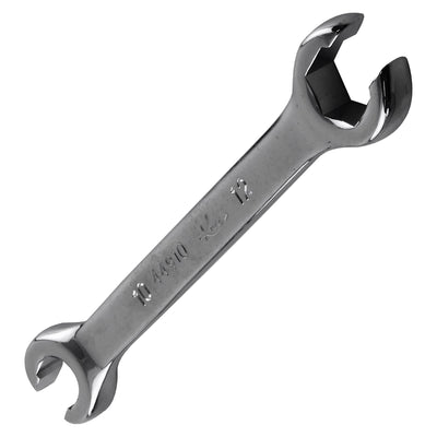 K Tool International