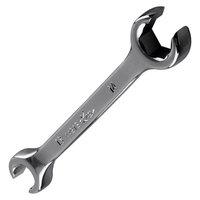 K Tool International
