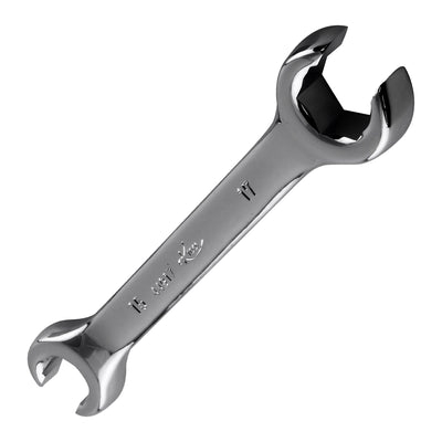 K Tool International