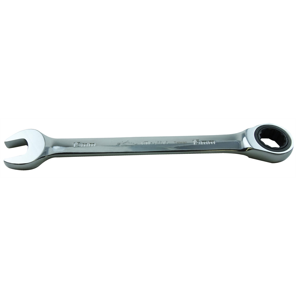 K Tool International