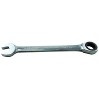 K Tool International