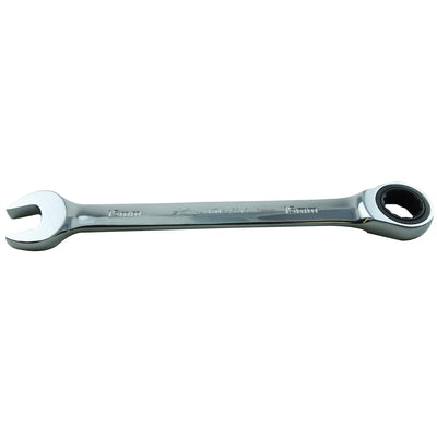 K Tool International
