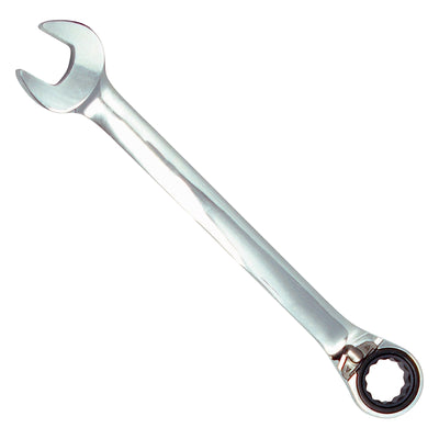 K Tool International