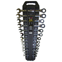 K Tool International