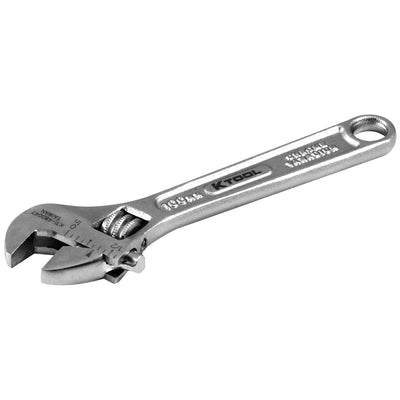 K Tool International