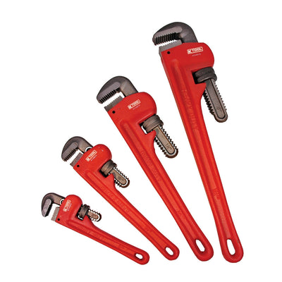 K Tool International