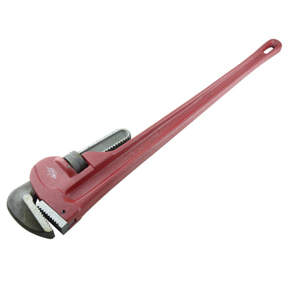 K Tool International