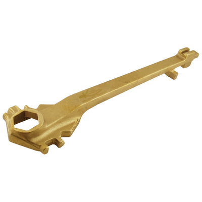 K Tool International