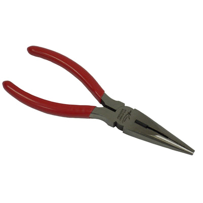 K Tool International