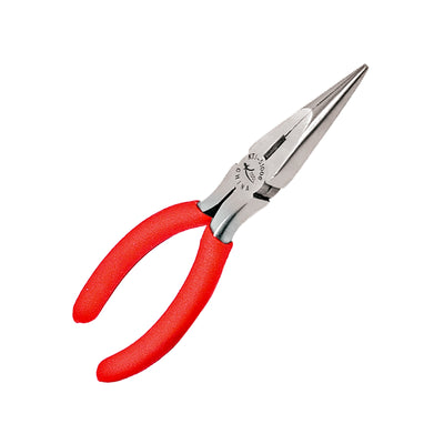 K Tool International