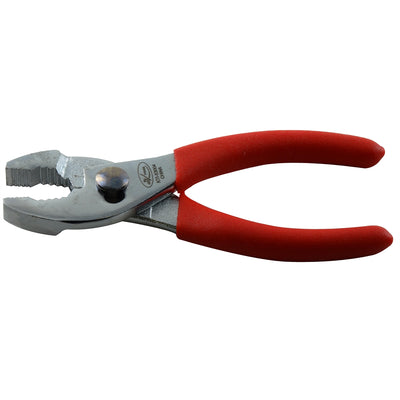 K Tool International