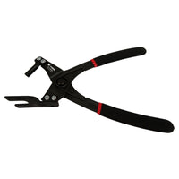 K Tool International