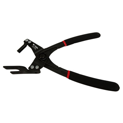 K Tool International