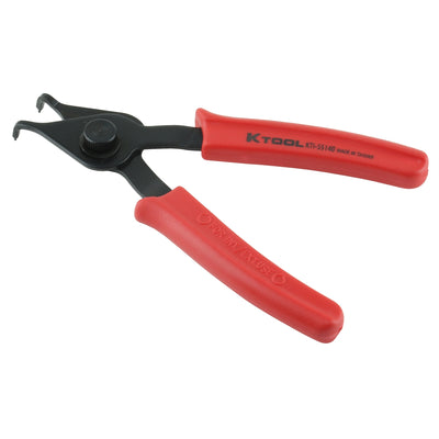 .038” with 90-Degree Bent Tip Reversible Snap Ring Plier (EA)
