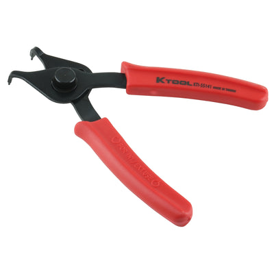 K Tool International