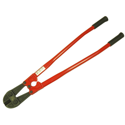 K Tool International