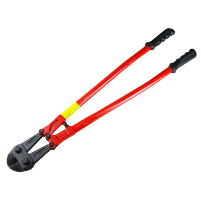 K Tool International