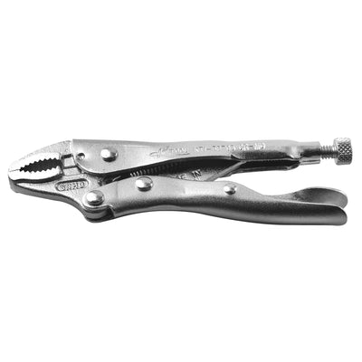 K Tool International
