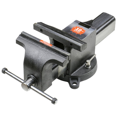 K Tool International