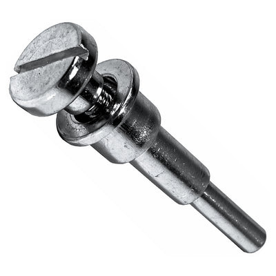 K Tool International