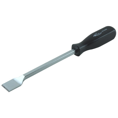 K Tool International