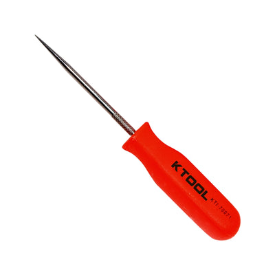 K Tool International