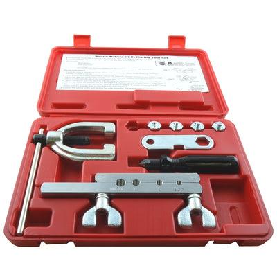 K Tool International