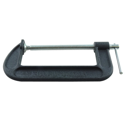 K Tool International