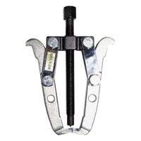 K Tool International