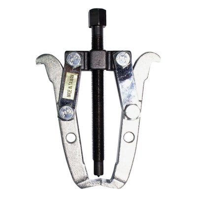 K Tool International