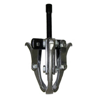 K Tool International