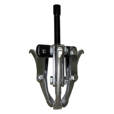 K Tool International