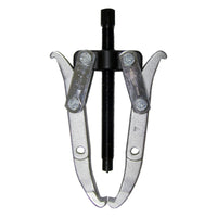 K Tool International